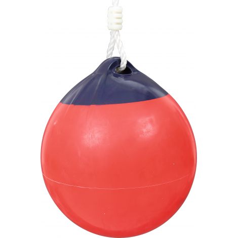 Minge de agatat pentru terapie - imagine 8